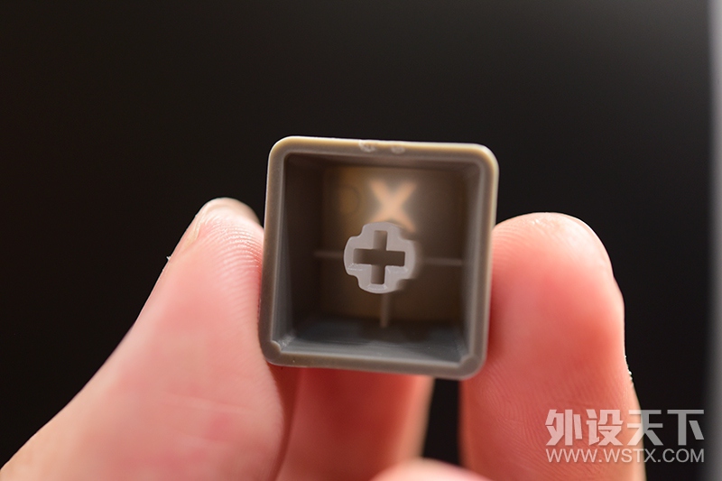 �͵��Ļ����������A87ӣ�����е���̿���