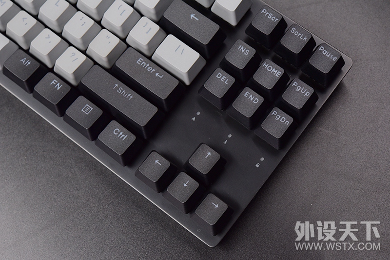 �͵��Ļ����������A87ӣ�����е���̿���