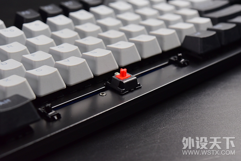 �͵��Ļ����������A87ӣ�����е���̿���