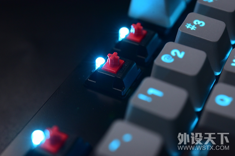 �͵��Ļ����������A87ӣ�����е���̿���