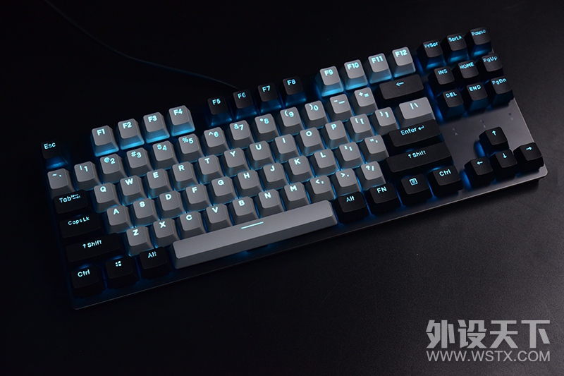 �͵��Ļ����������A87ӣ�����е���̿���