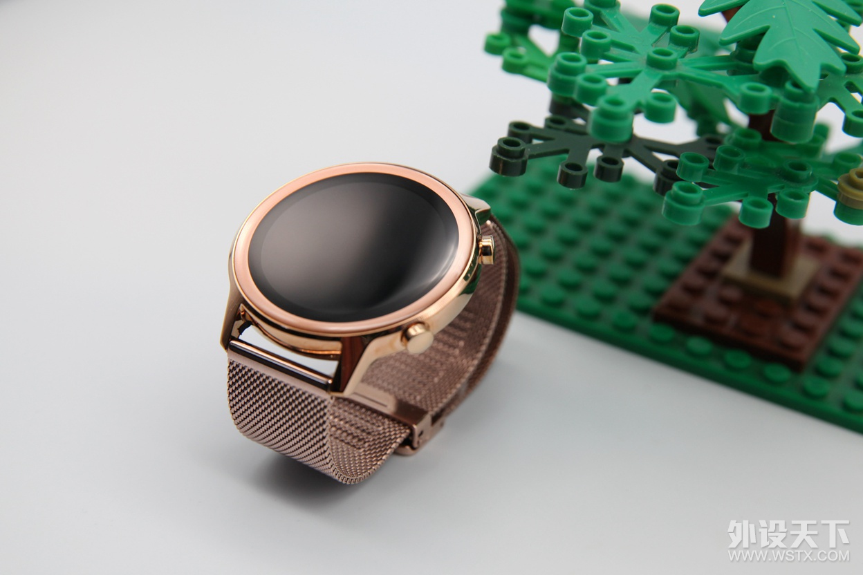 ��ҫMagicWatch 2���¿�����Ů����������������ϳ�Ʒ���ˣ�