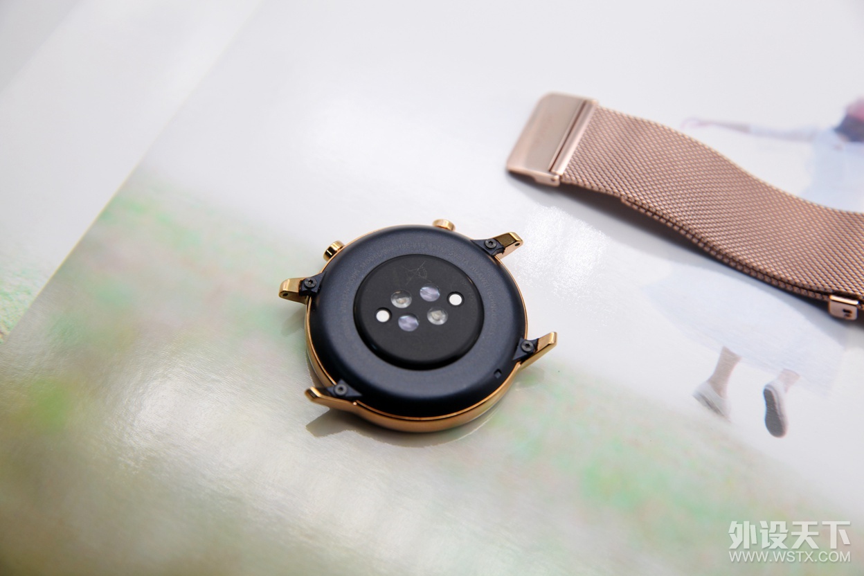 ��ҫMagicWatch 2���¿�����Ů����������������ϳ�Ʒ���ˣ�