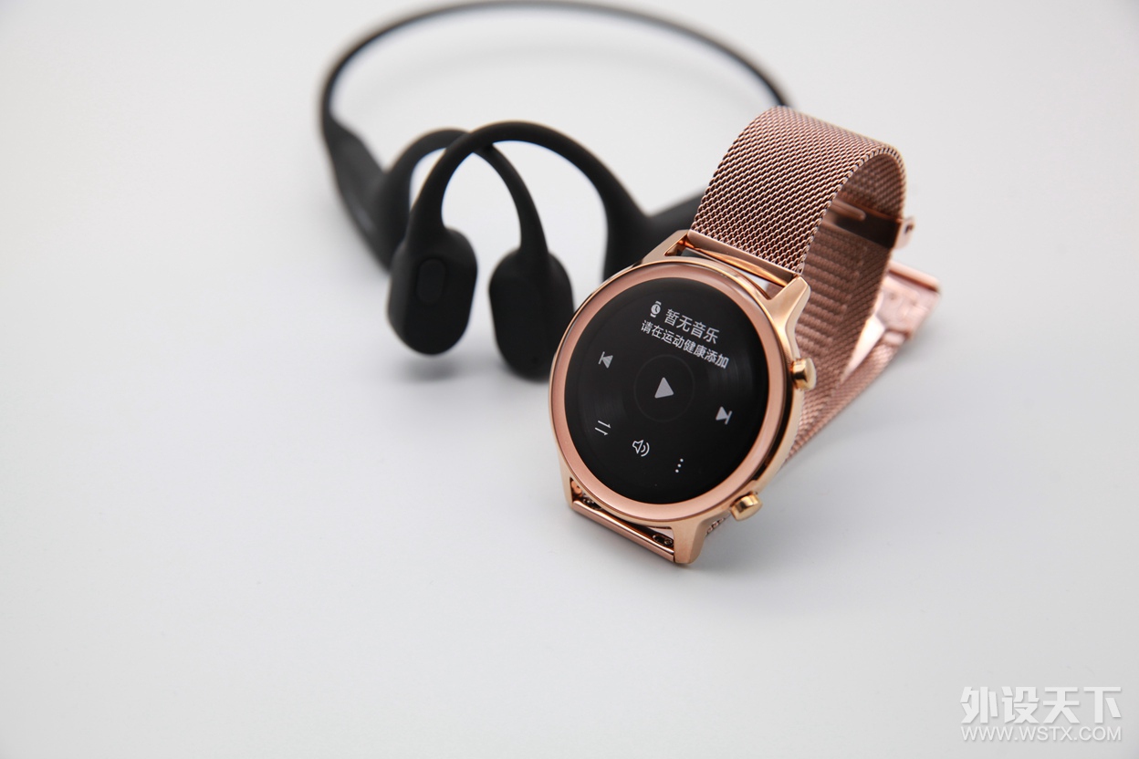 ��ҫMagicWatch 2���¿�����Ů����������������ϳ�Ʒ���ˣ�