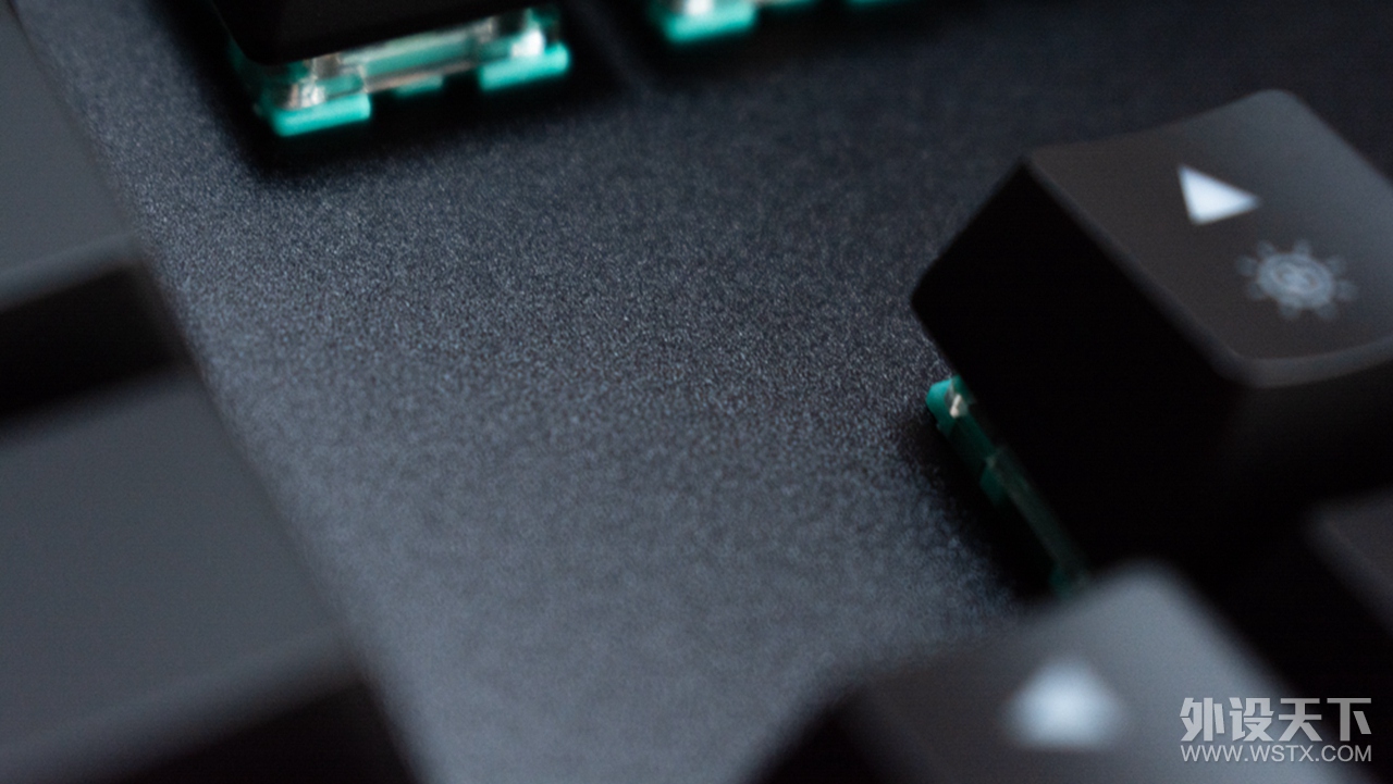 �����������һ�棬HyperX Alloy Origins ��е��������