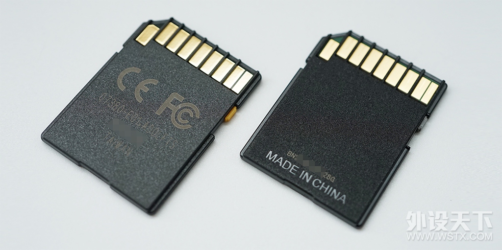 S⡿ʿKingston Canvas Go™Plus SD 濨+USB3.2