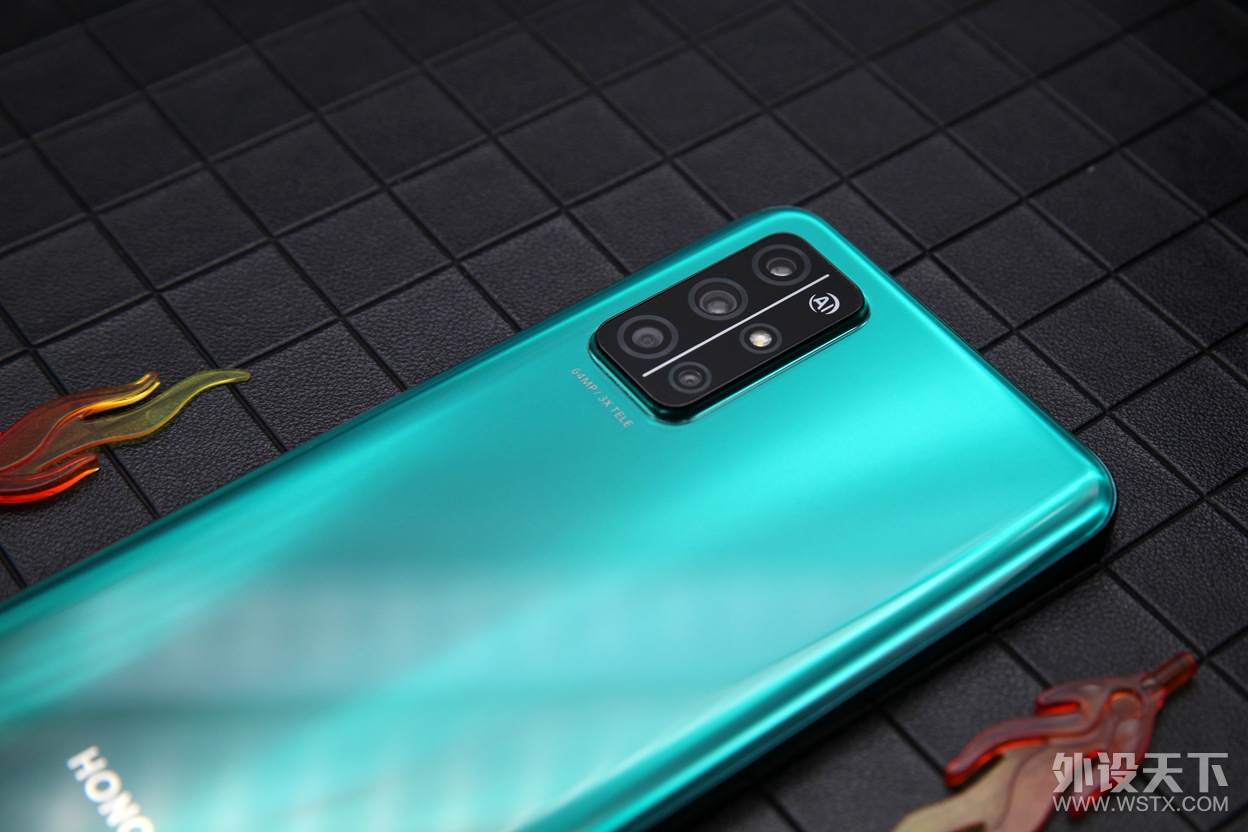 2399���׷���������820����ҫ30S�Ƿ��������ͣ�