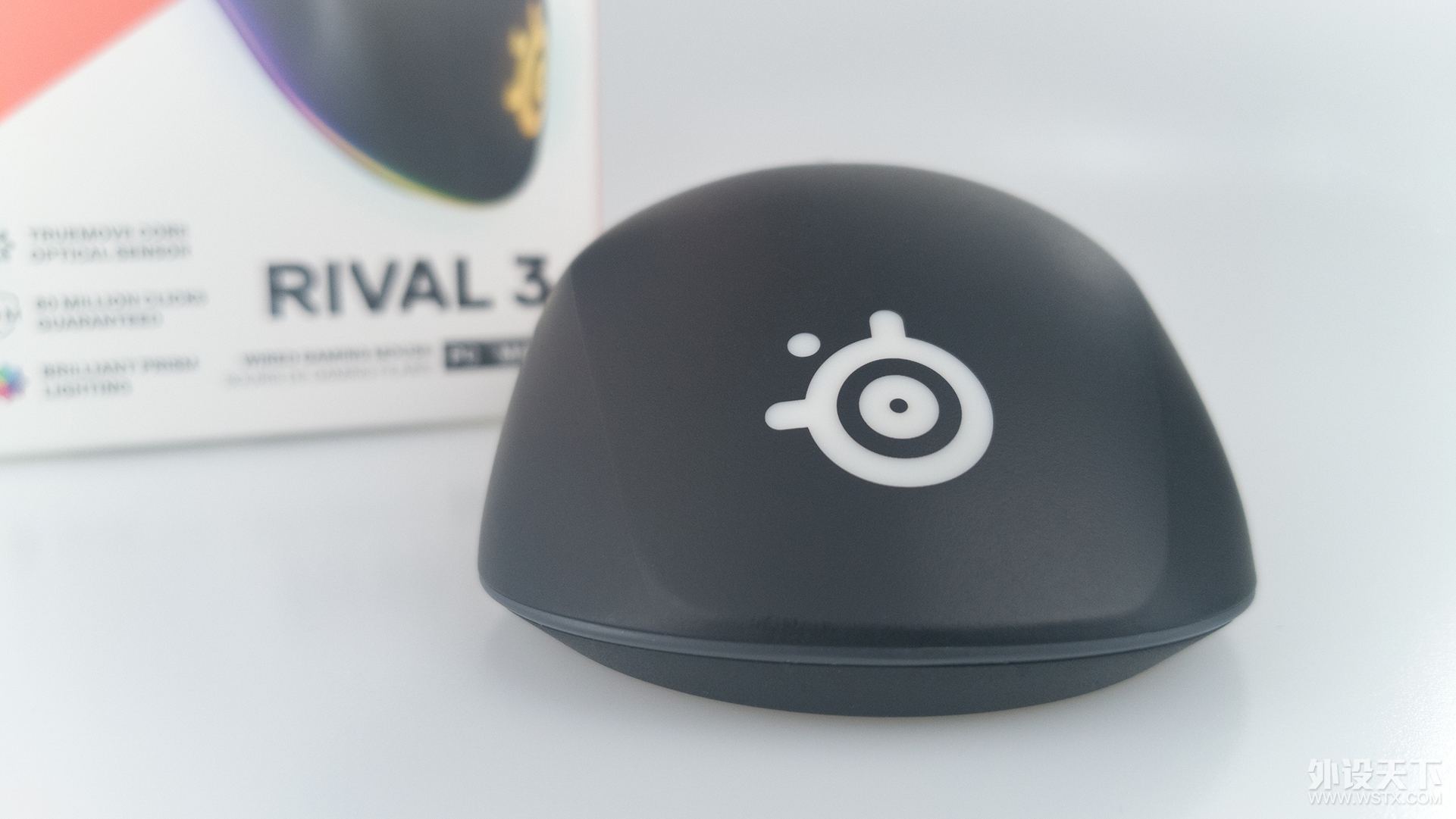 ƷСڡRIVAL 3