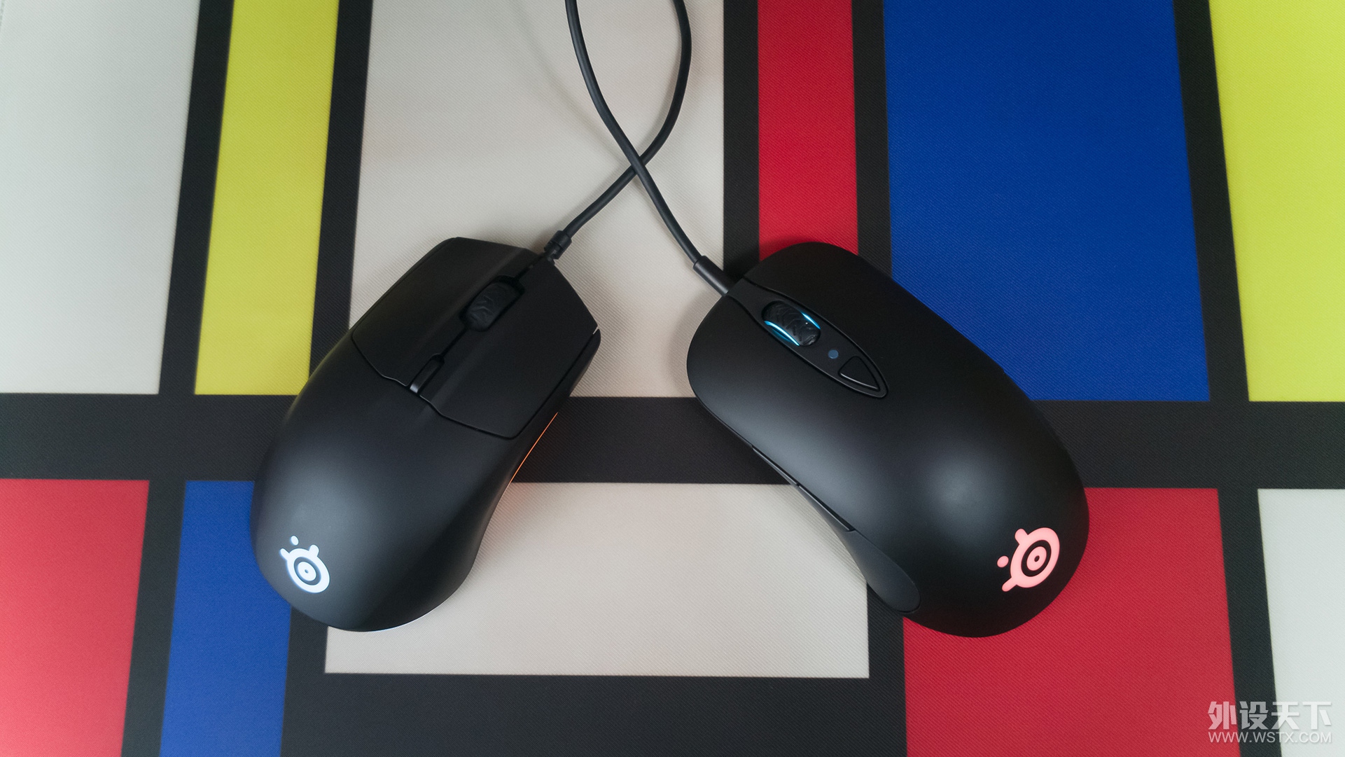 ƷСڡRIVAL 3