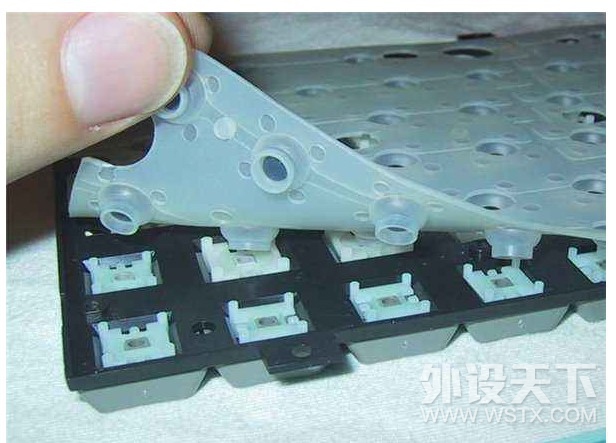 ����������¼��������������ս���� �������������� ���´���