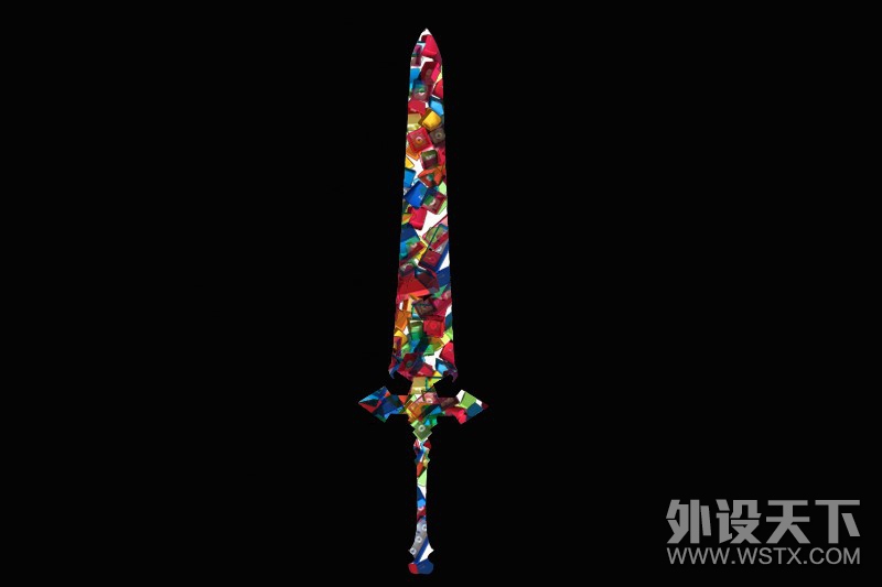 ����������¼��������������ս���� �������������� ���´���