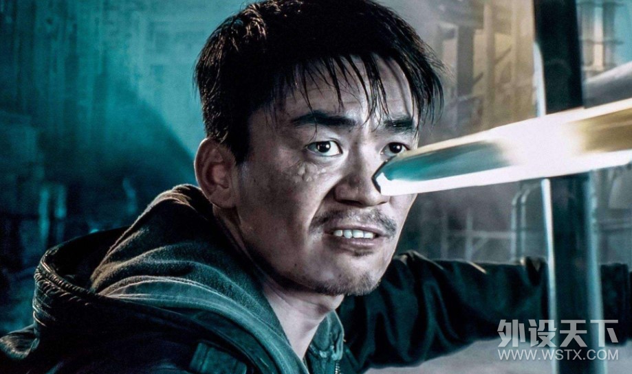 ����������¼��������������ս���� �������������� ���´���