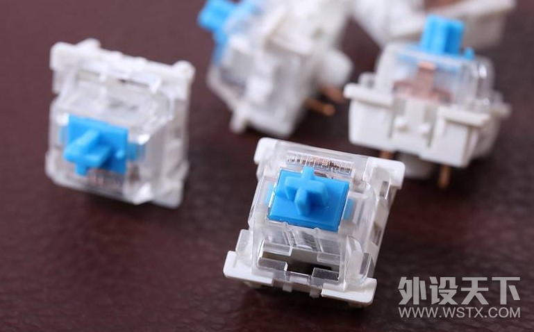 ����������¼��������������ս���� �������������� ���´���