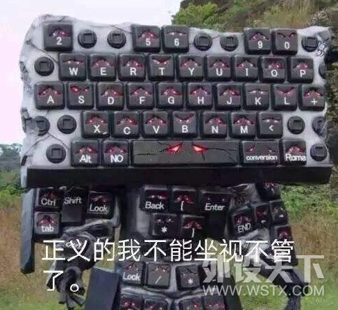 ����������¼��������������ս���� �������������� ���´���