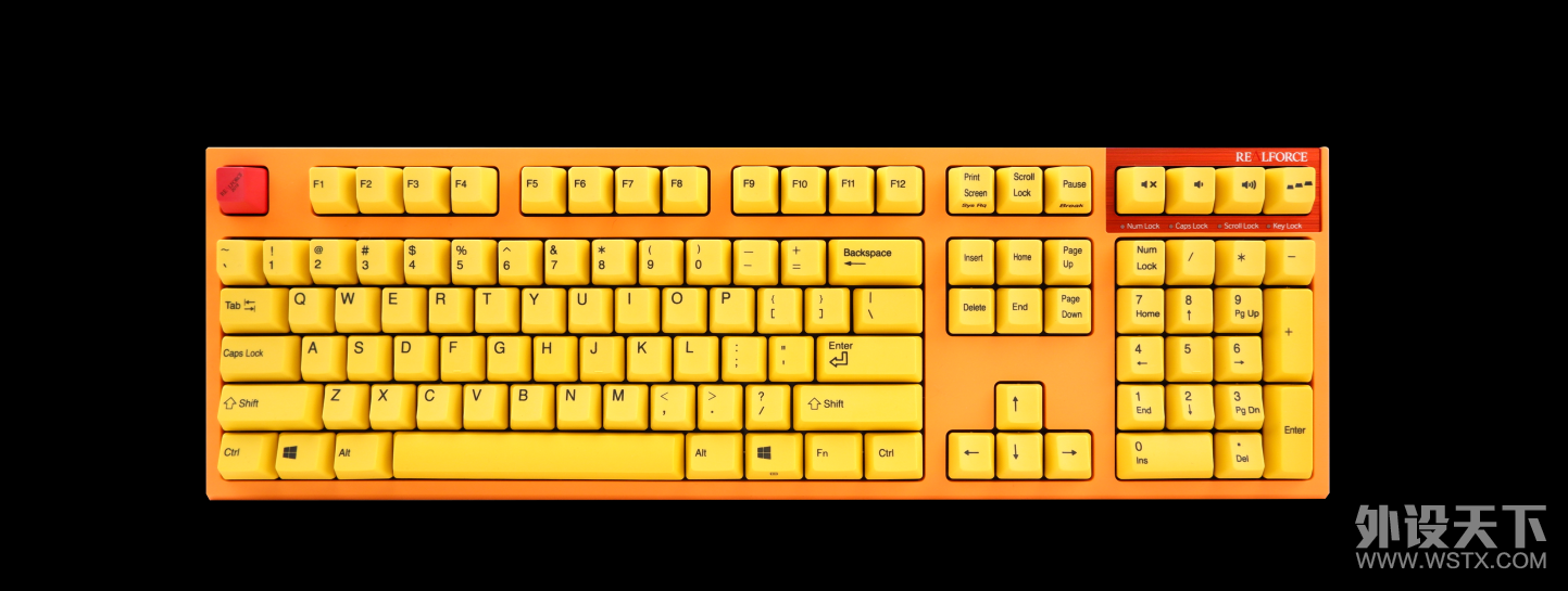 ����������¼��������������ս���� �������������� ���´���