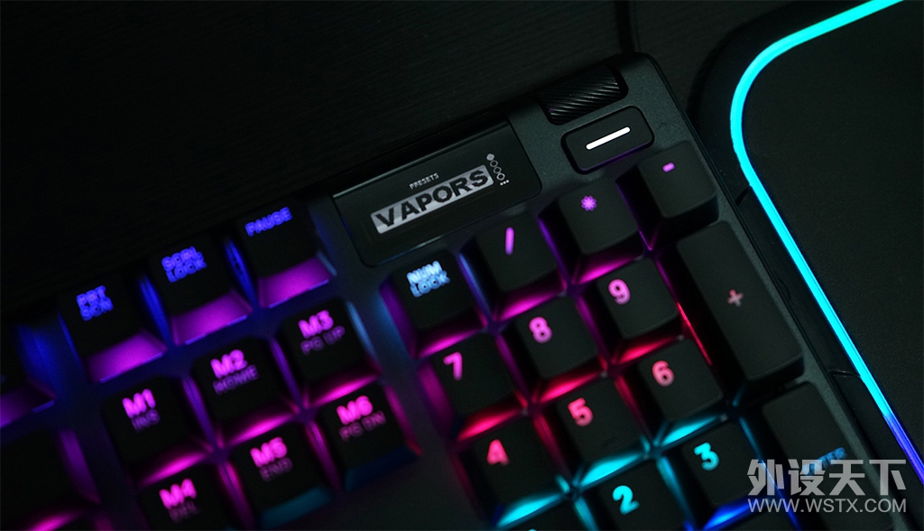 S⡿SteelSeries Apex 5 Hybrid Mechanical RGB羺̲