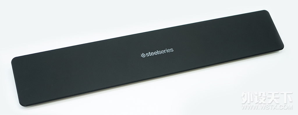 S⡿SteelSeries Apex 5 Hybrid Mechanical RGB羺̲