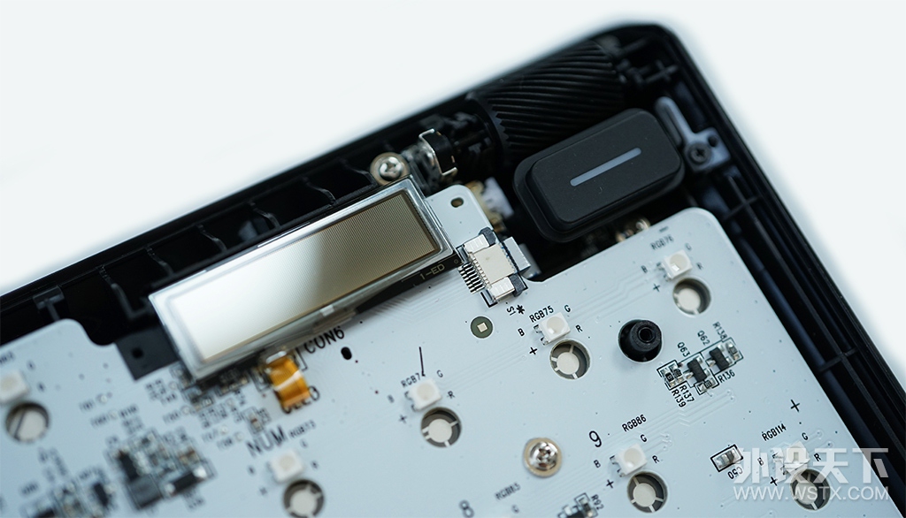 S⡿SteelSeries Apex 5 Hybrid Mechanical RGB羺̲