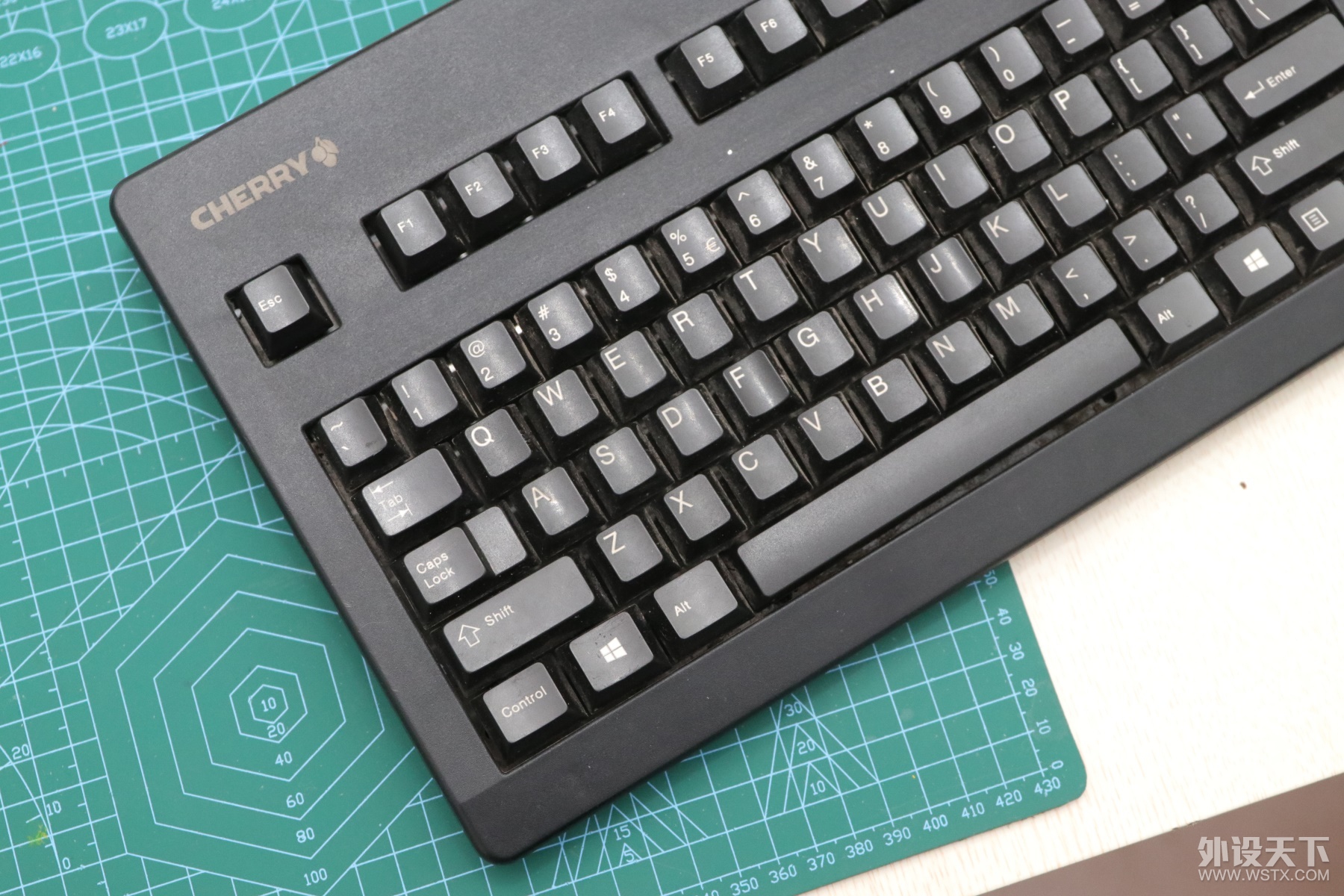 BUGԸĳһcherry G80-3494