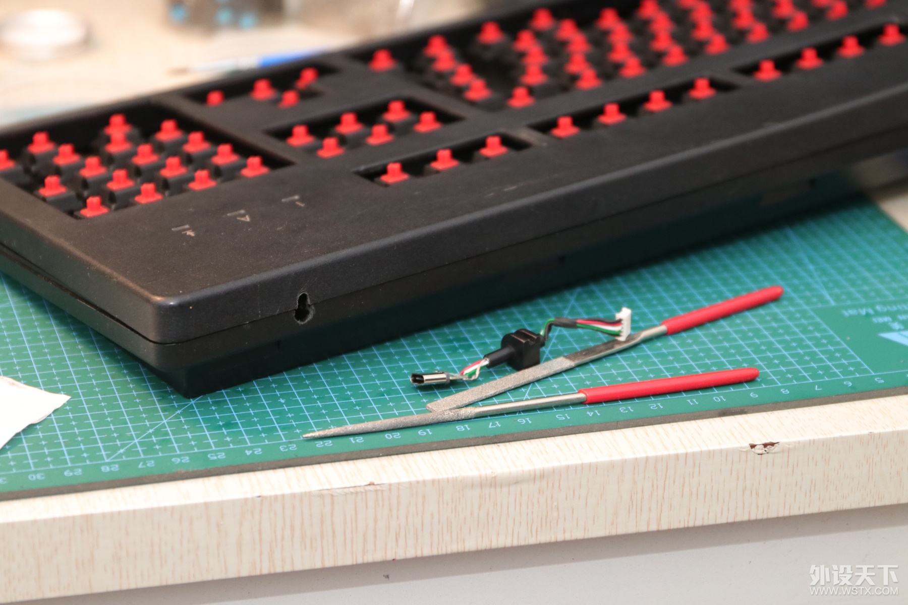 BUGԸĳһcherry G80-3494