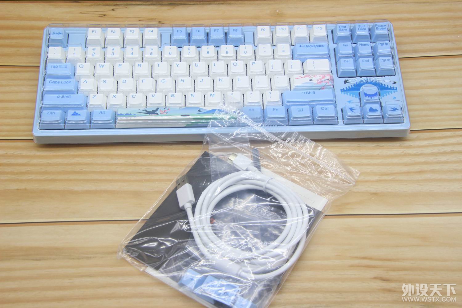 ��ů���������--����Ź����е��������