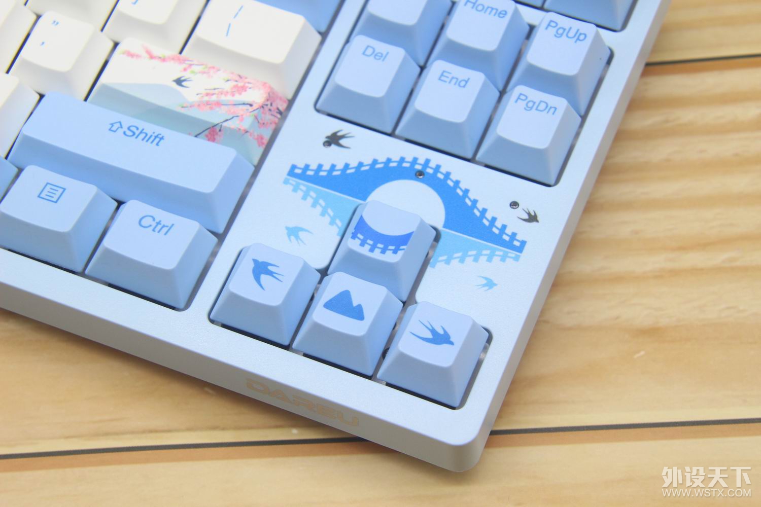 ��ů���������--����Ź����е��������