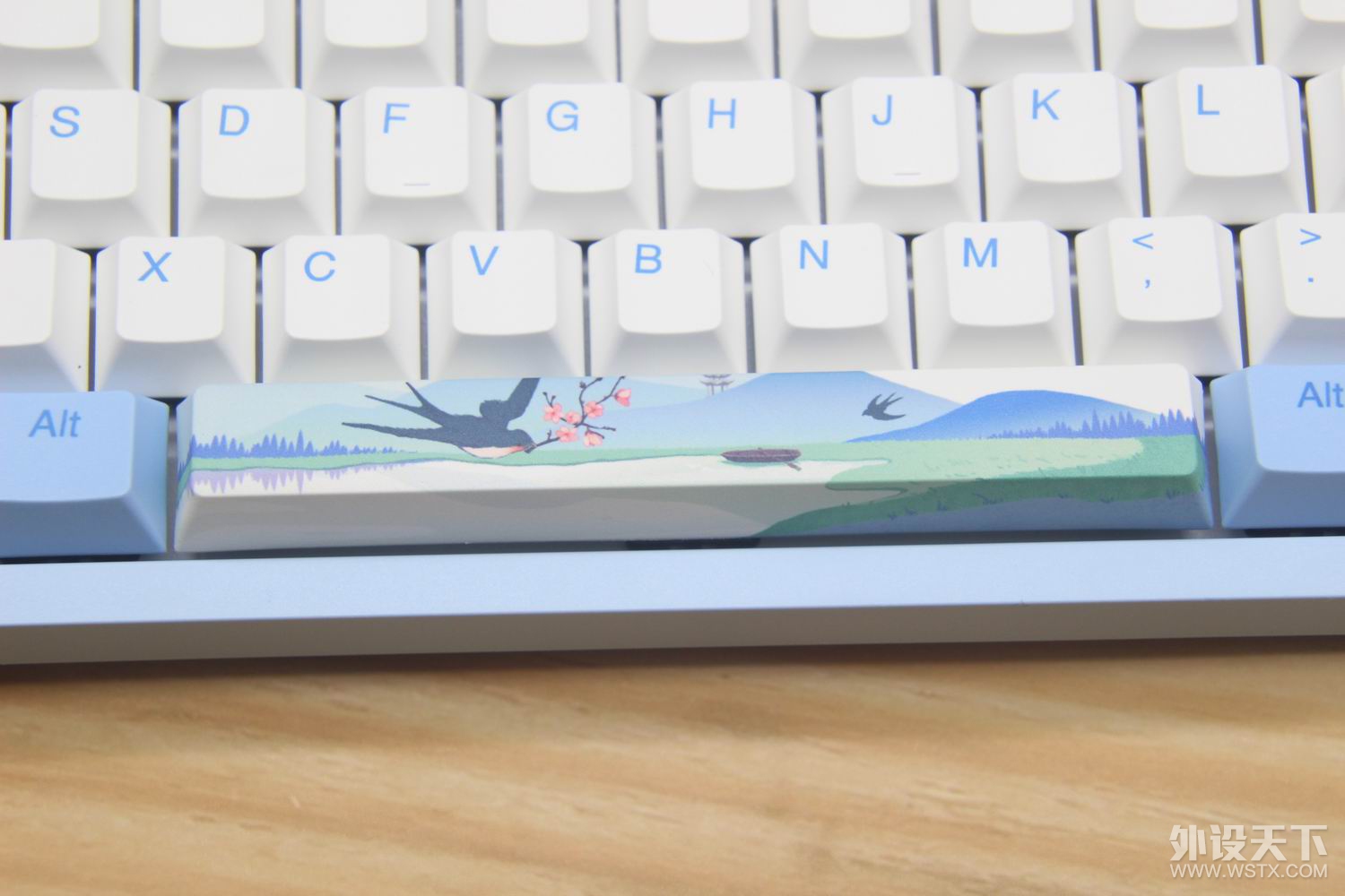 ��ů���������--����Ź����е��������