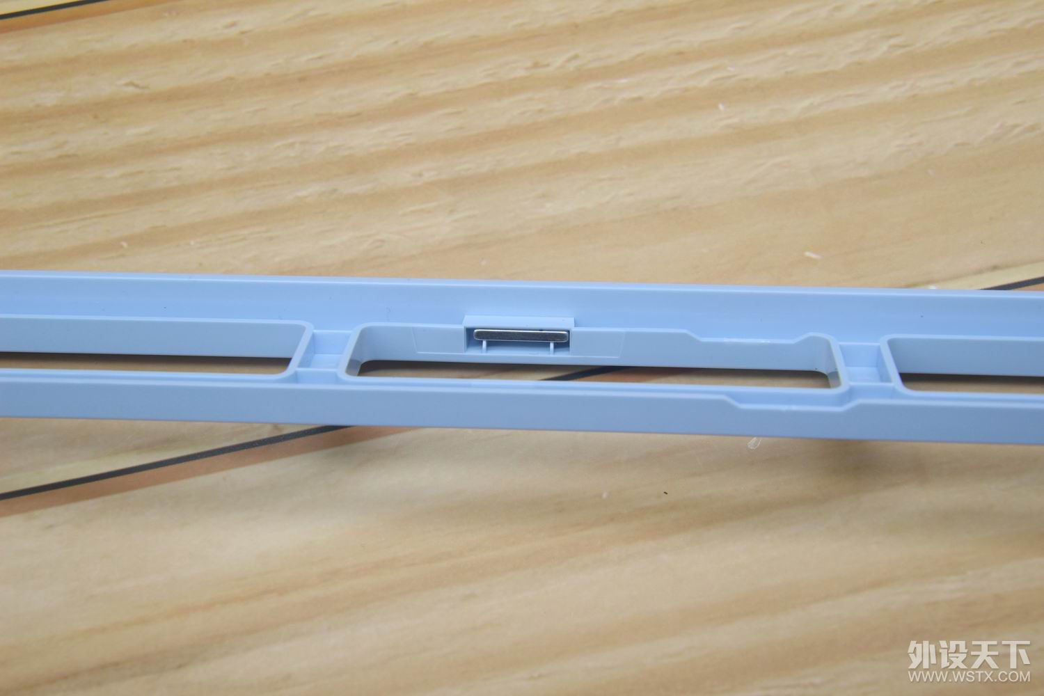 ��ů���������--����Ź����е��������