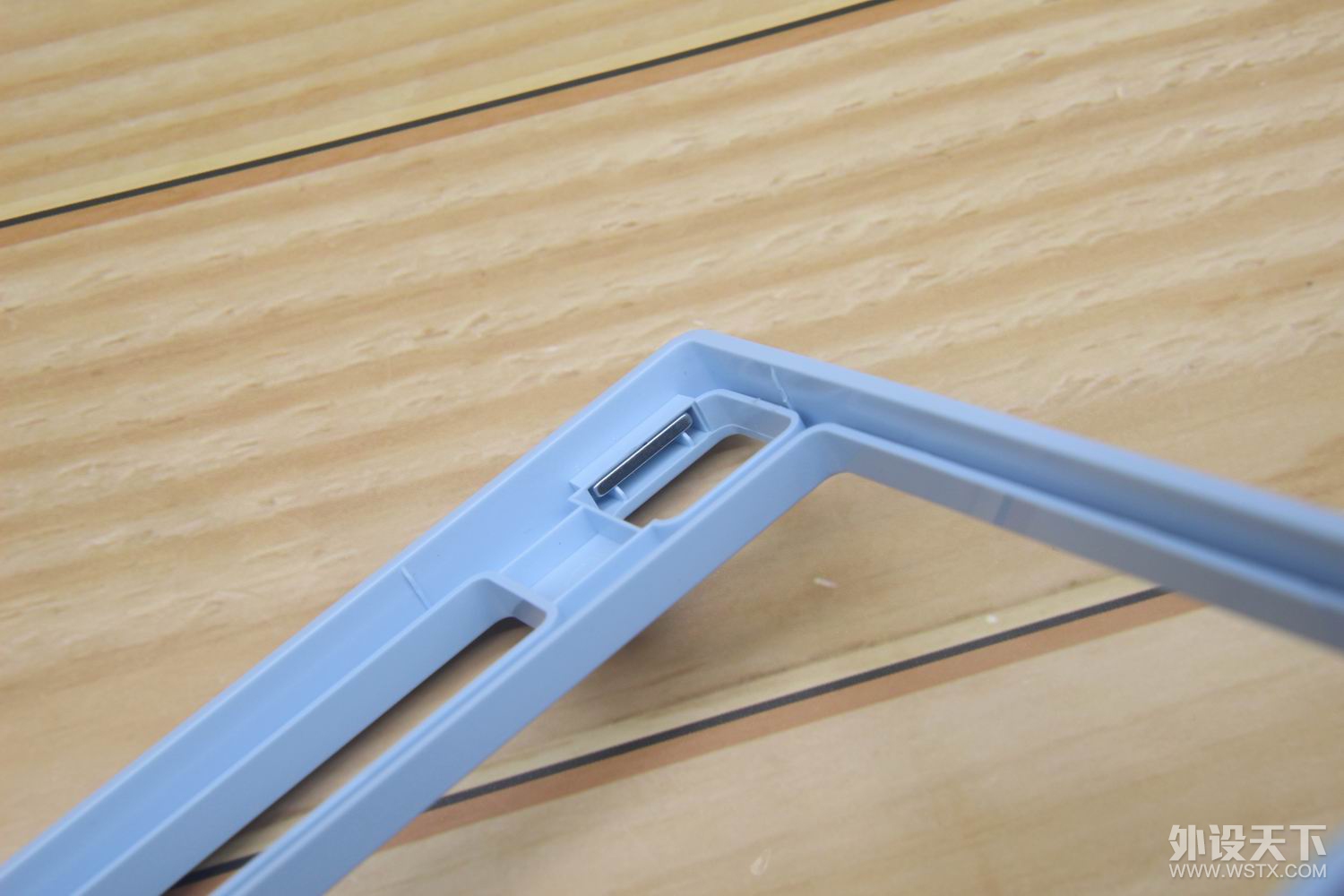 ��ů���������--����Ź����е��������