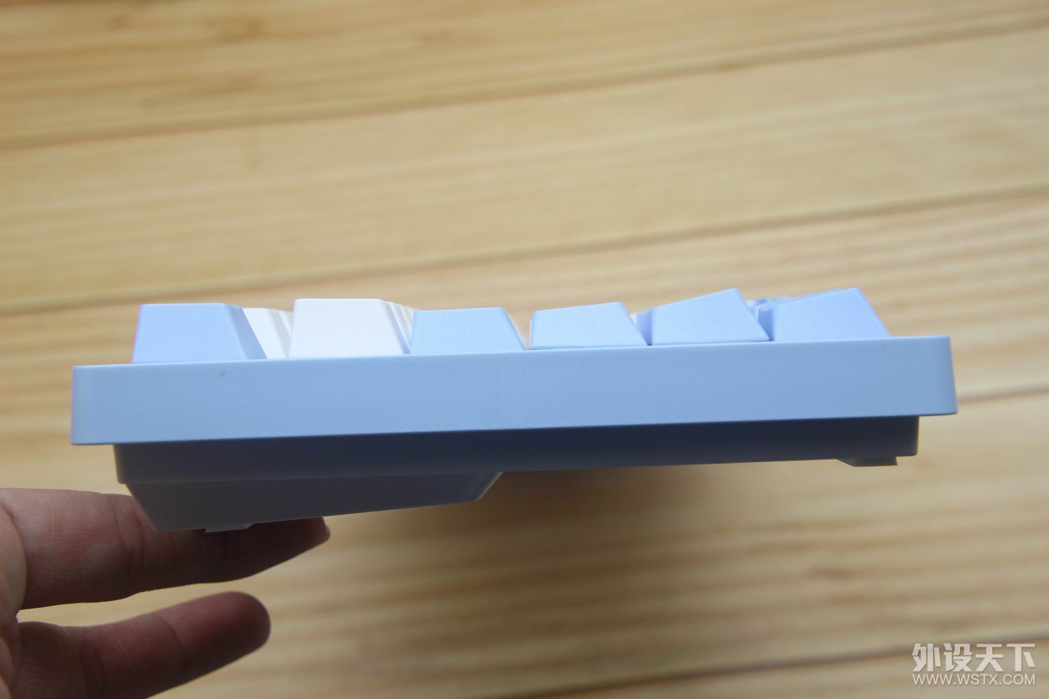 ��ů���������--����Ź����е��������