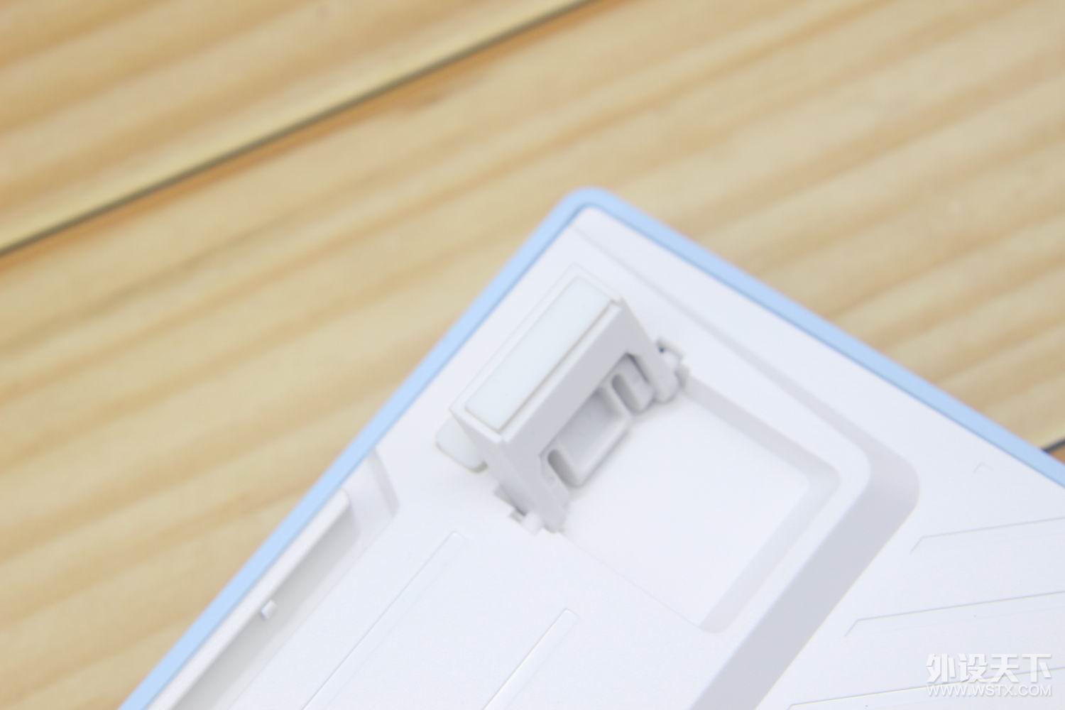 ��ů���������--����Ź����е��������