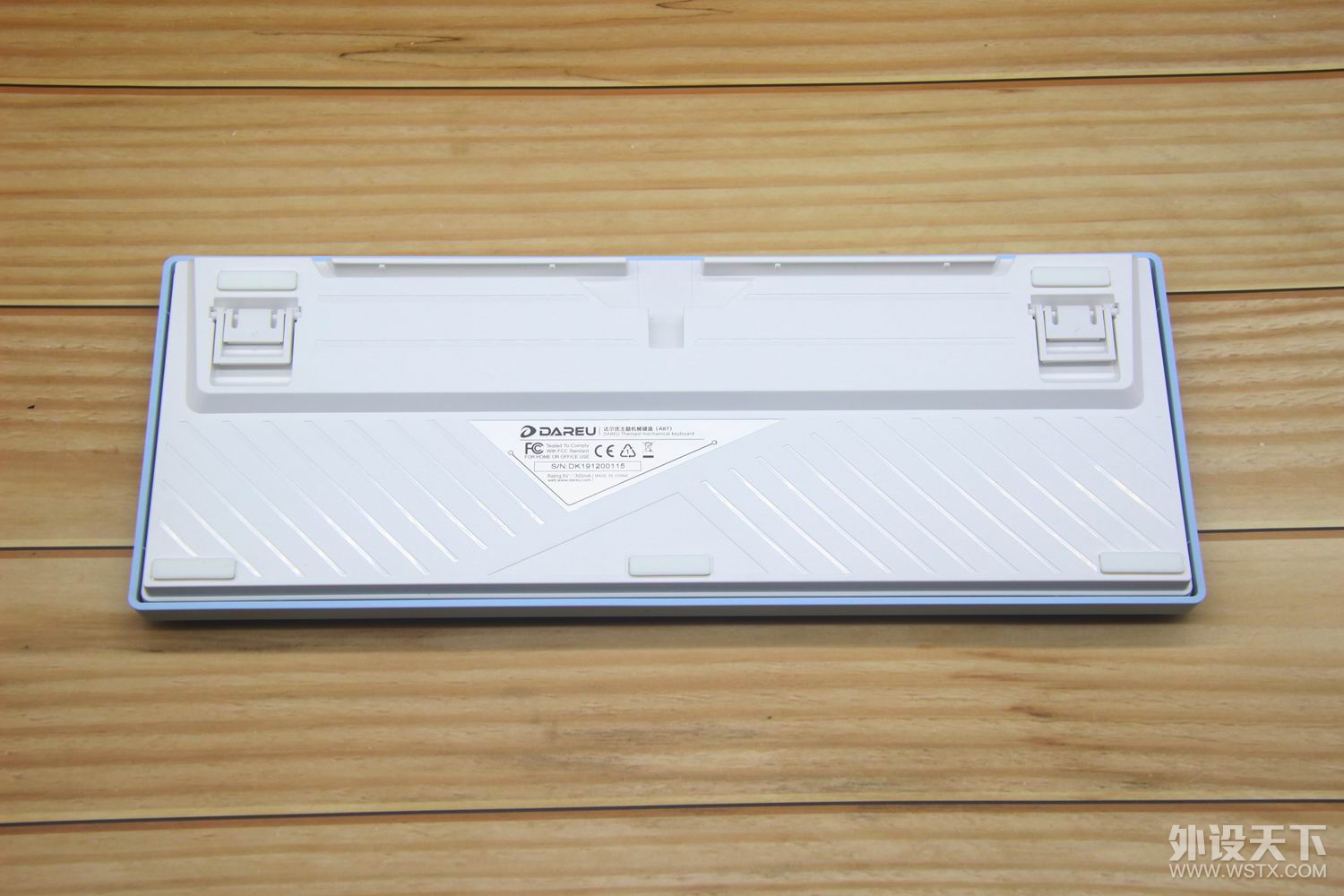 ��ů���������--����Ź����е��������