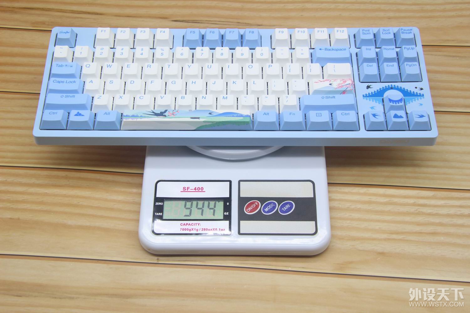 ��ů���������--����Ź����е��������