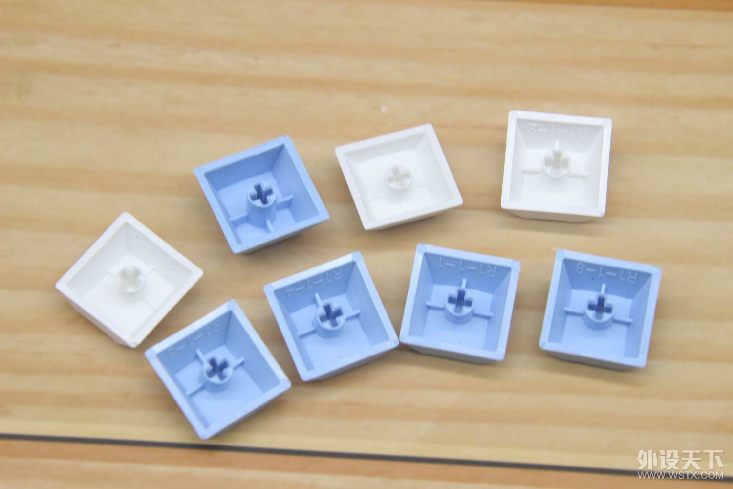 ��ů���������--����Ź����е��������