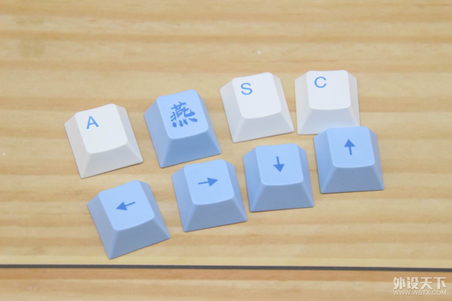 ��ů���������--����Ź����е��������