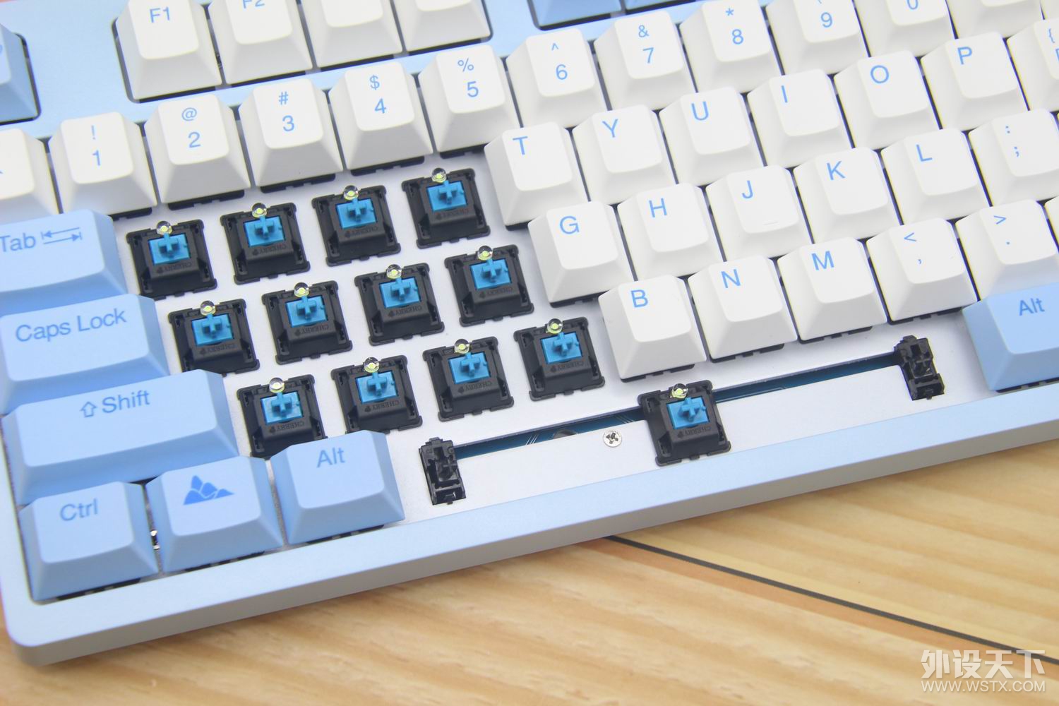 ��ů���������--����Ź����е��������