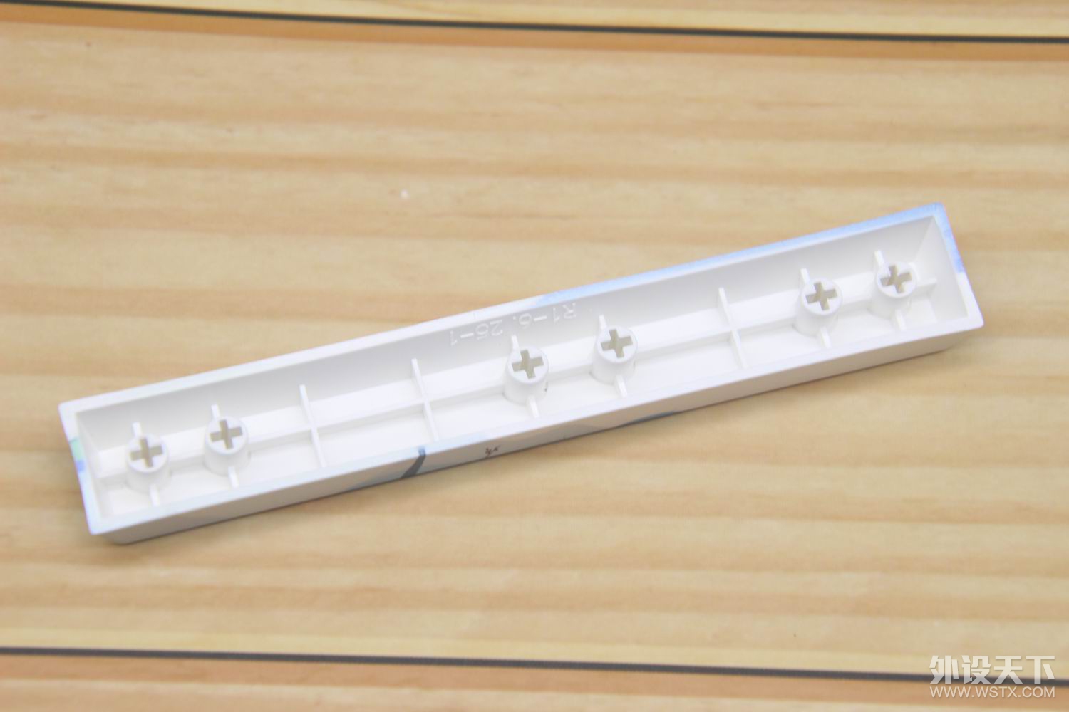 ��ů���������--����Ź����е��������