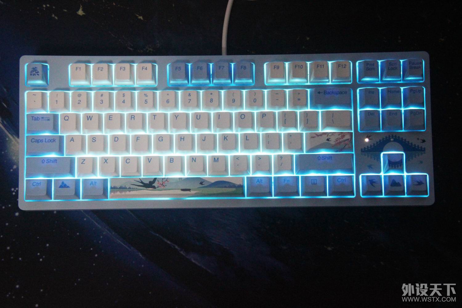 ��ů���������--����Ź����е��������