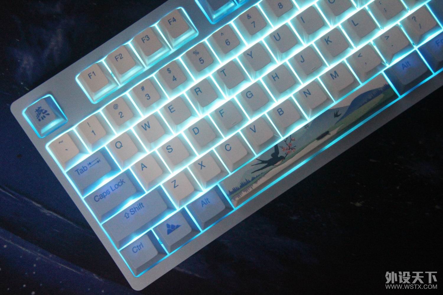 ��ů���������--����Ź����е��������