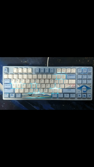 ��ů���������--����Ź����е��������