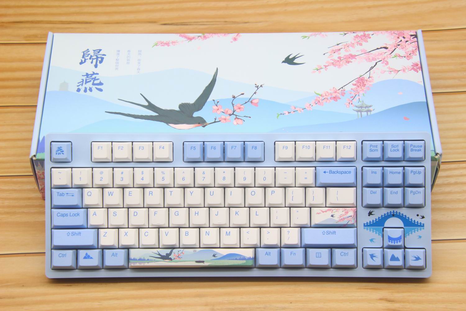 ��ů���������--����Ź����е��������