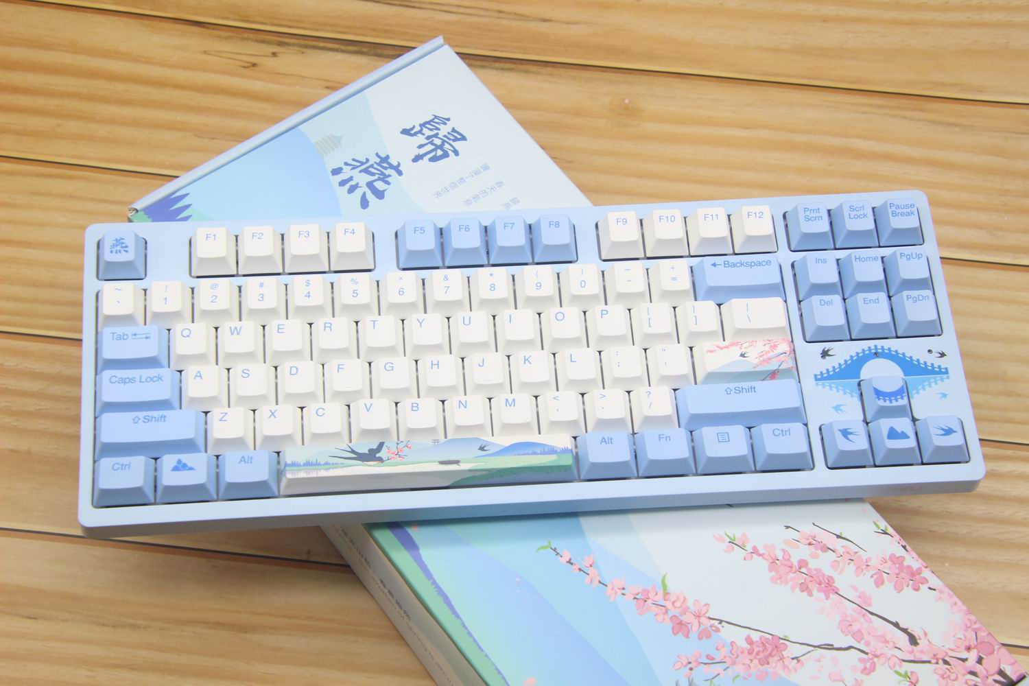 ��ů���������--����Ź����е��������