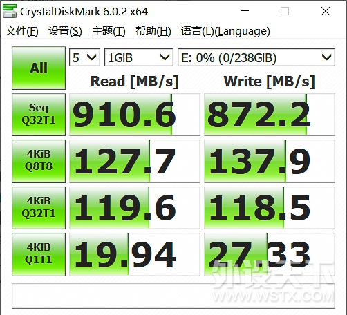 Я̬ƶӲ- NVMe SSD