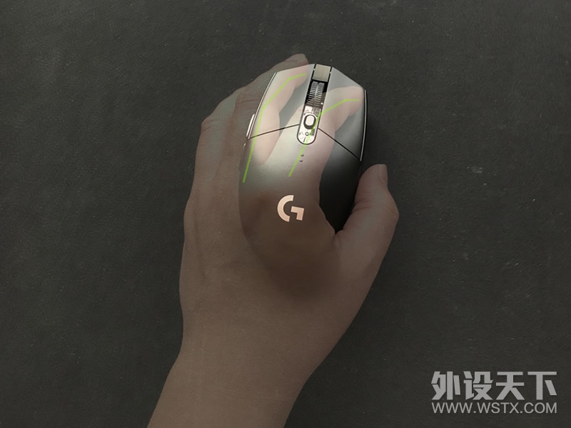 ۷޼G304