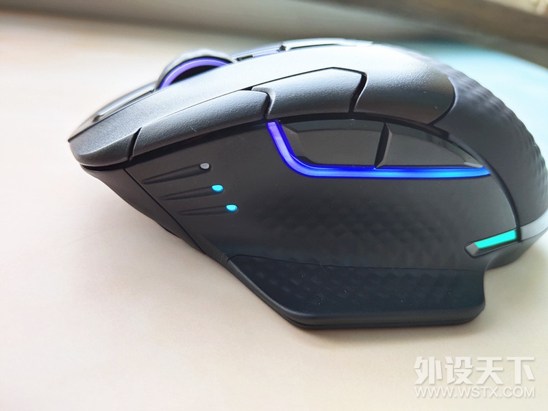 ̺DARK CORE PRO RGB SE꣺һſᳩˬ