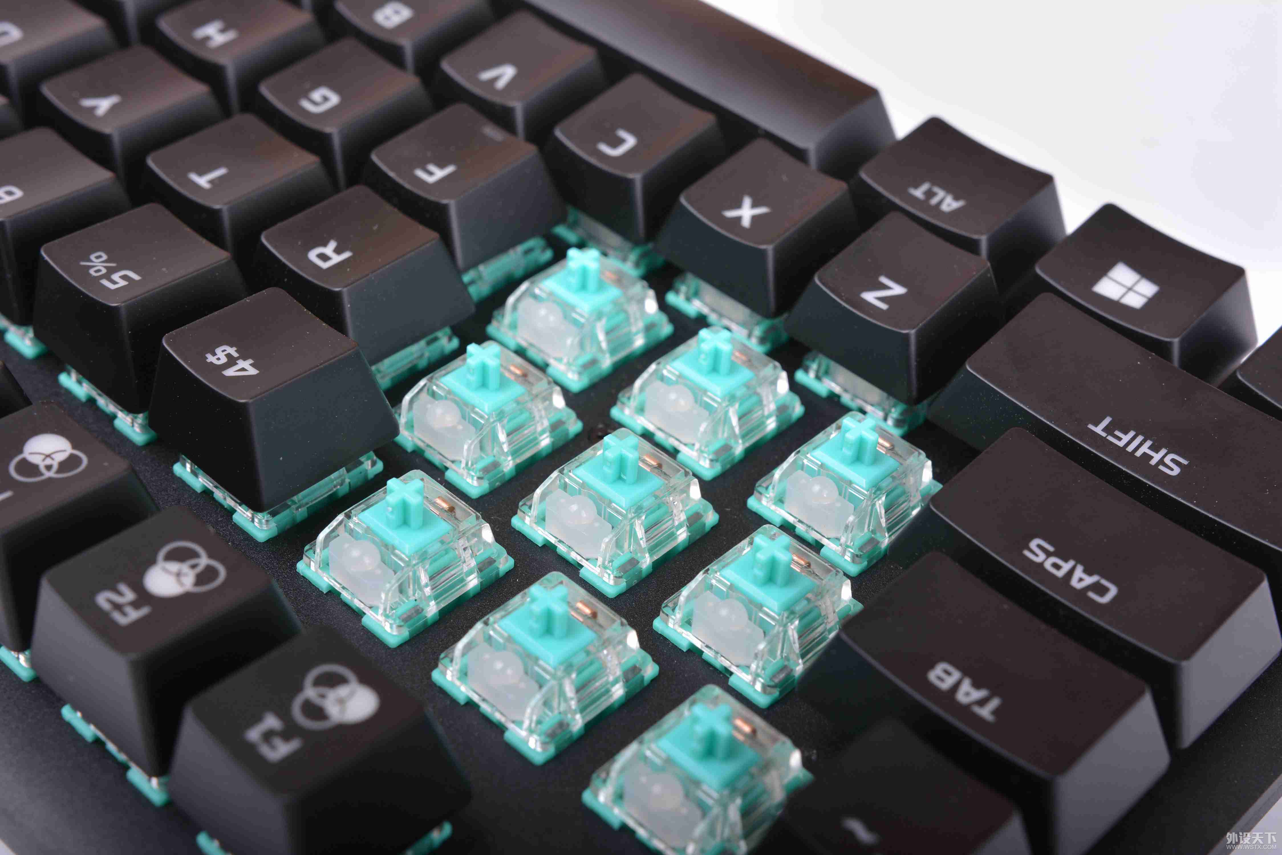 Ǳ˵ӣµHyperXˮ᣿HyperX OriginsԴRGB羺е