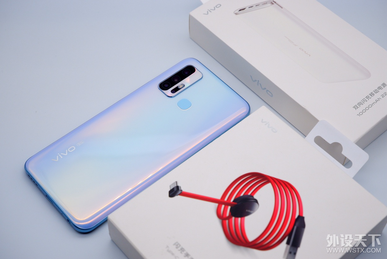 vivo Z6װСʱ