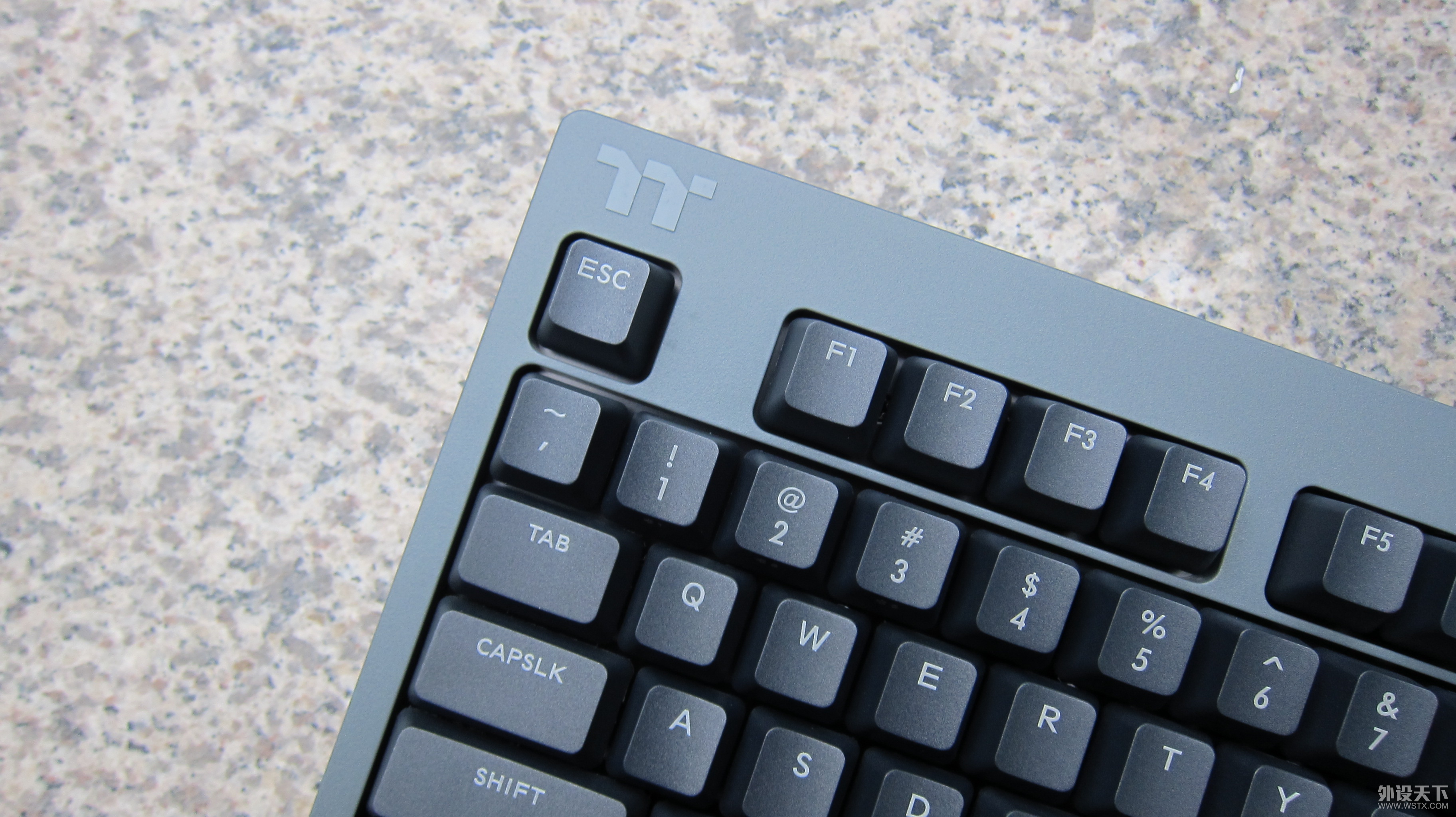 ����������ɵü棬ӣ�Һ����������ߣ�TT G821���м���ģ���������ź�
