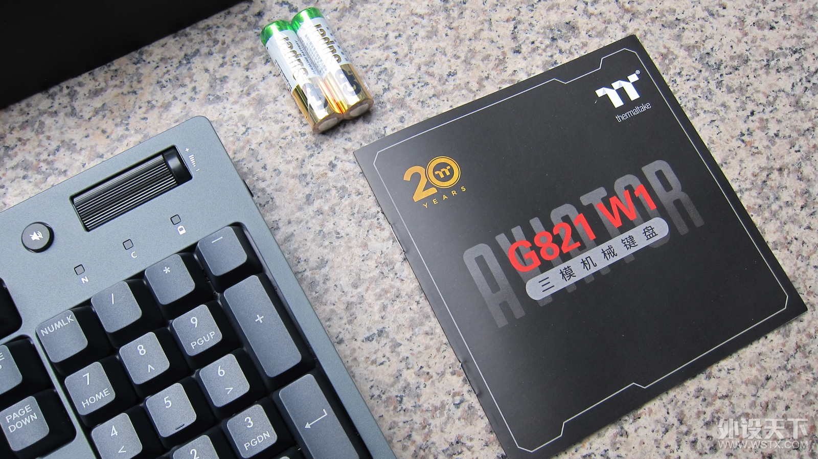 ����������ɵü棬ӣ�Һ����������ߣ�TT G821���м���ģ���������ź�