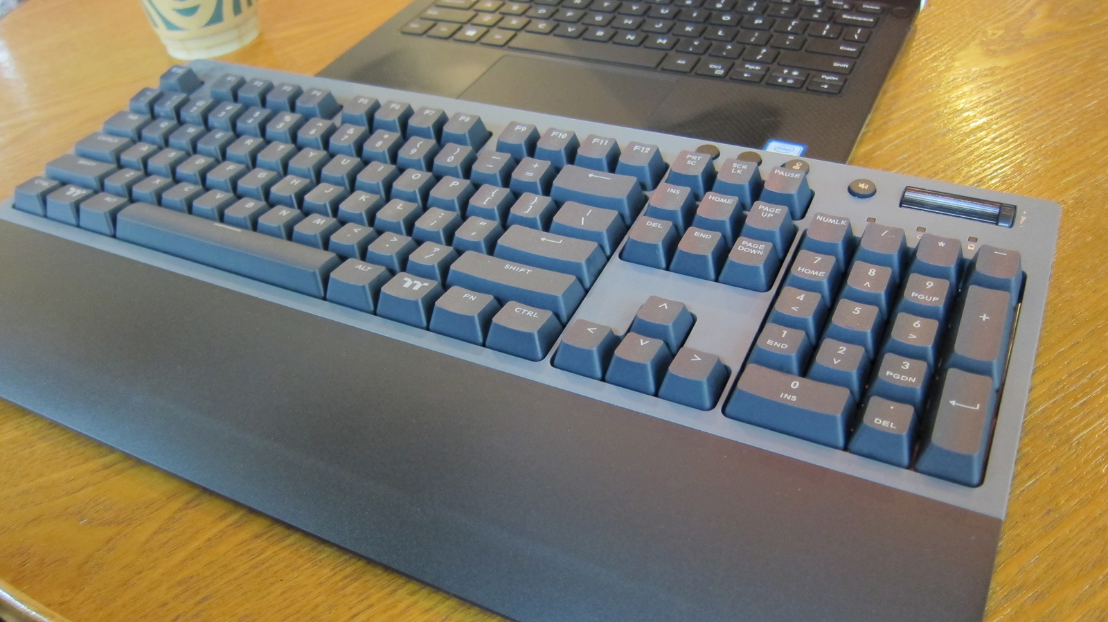 ����������ɵü棬ӣ�Һ����������ߣ�TT G821���м���ģ���������ź�